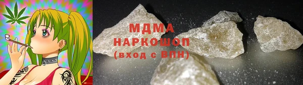 ГАЛЛЮЦИНОГЕННЫЕ ГРИБЫ Алексин