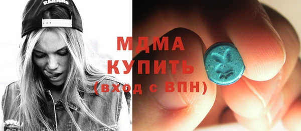 ГАЛЛЮЦИНОГЕННЫЕ ГРИБЫ Алексин