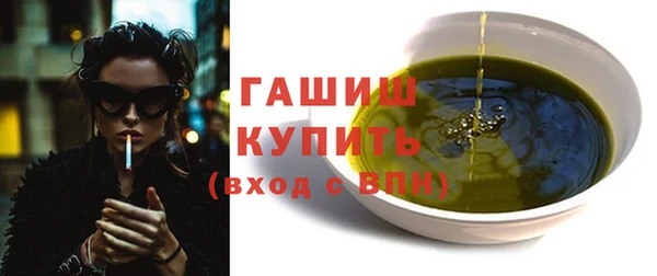 a pvp Алзамай