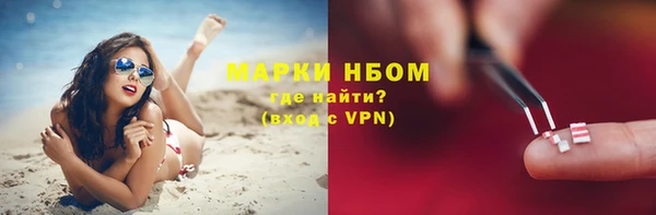 ГАЛЛЮЦИНОГЕННЫЕ ГРИБЫ Алексин