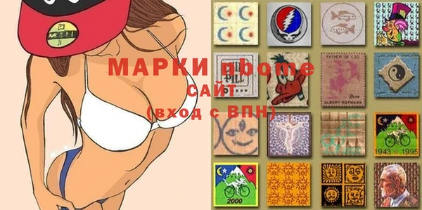a pvp Алзамай
