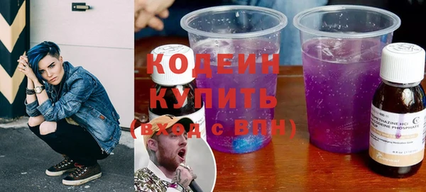 a pvp Алзамай