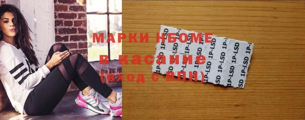 ГАЛЛЮЦИНОГЕННЫЕ ГРИБЫ Алексин